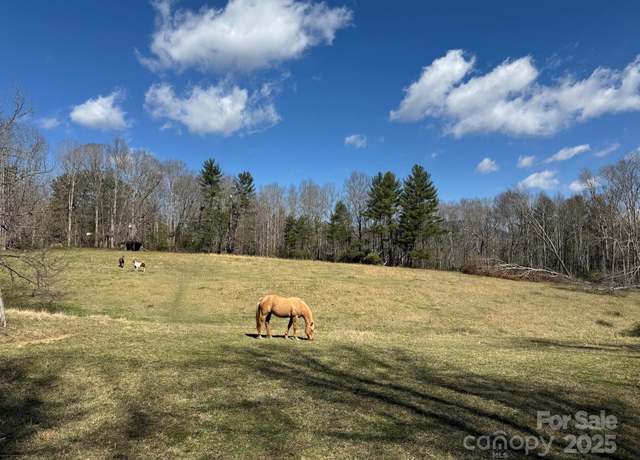 Property at TBD Lytle Rd, Fletcher, NC 28732