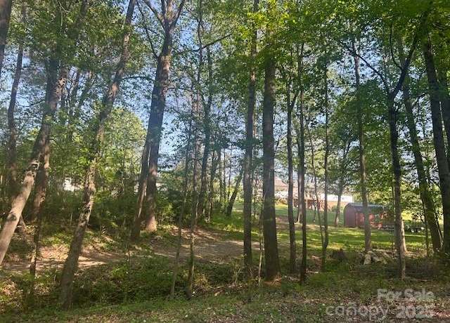 Property at 64 Heavenly Dr #64, Statesville, NC 28625