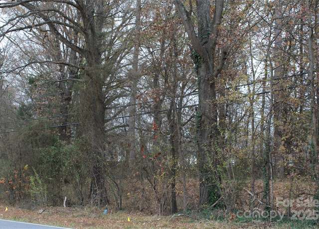 Property at 12400 Beatties Ford Rd, Huntersville, NC 28078