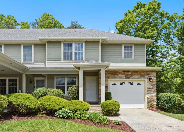 Property at 23 Aberdeen Dr, Arden, NC 28704, 3 beds, 2.5 baths