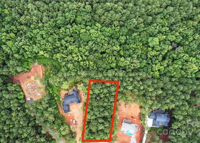 Property at 3349 Sherman Dr, Lancaster, SC 29720