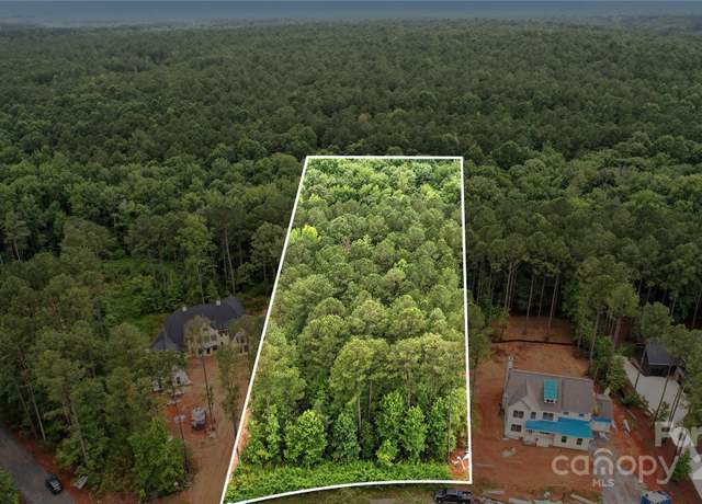 Property at 3349 Sherman Dr, Lancaster, SC 29720