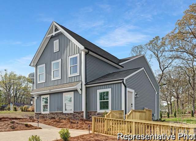 Property at 1532 Autumn Banks Way #102, High Shoals, NC 28077, 4 beds, 3 baths