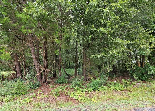Property at 00 Norton Rd #9, Albemarle, NC 28001