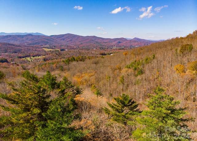 Property at TBD Continental Divide Rd Unit C3, Spruce Pine, NC 28777
