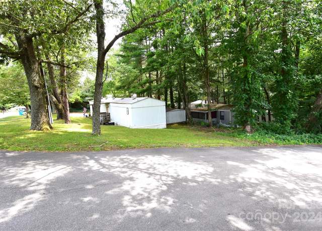 Property at 295 Asbury Rd, Candler, NC 28715, 7 beds