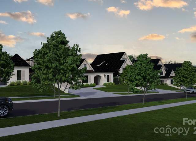 Property at 523 Winding Way #6, Belmont, NC 28012, 4 beds, 4.5 baths