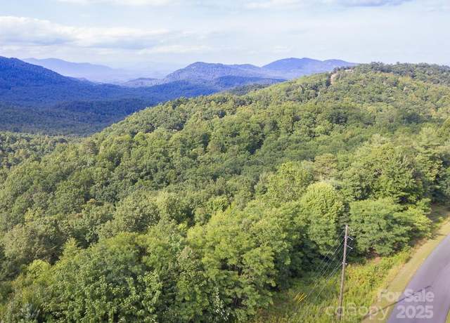 Property at 0 Grey Rock Pkwy #288, Lake Lure, NC 28746