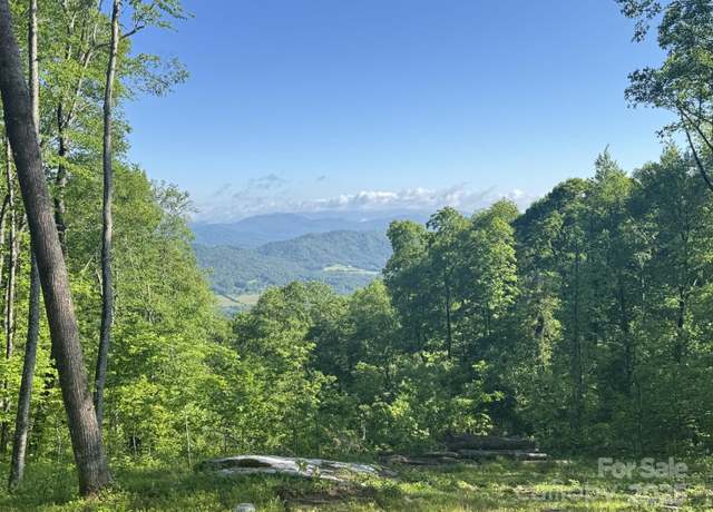 Property at 0000 West Garden Trl Lot 65, Hendersonville, NC 28792