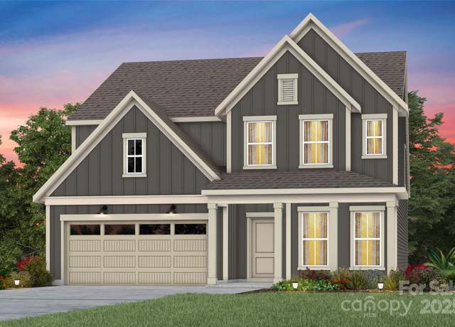 Property at 3542 Rapport Ct #37, Lancaster, SC 29720, 4 beds, 3.5 baths