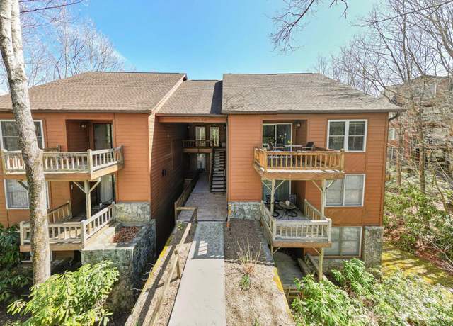 Property at 73 Toxaway Views Dr #306, Lake Toxaway, NC 28747, 2 beds, 2 baths