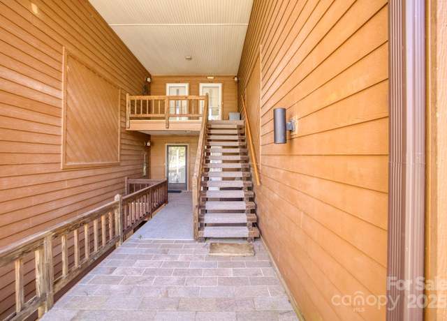 Property at 73 Toxaway Views Dr #306, Lake Toxaway, NC 28747, 2 beds, 2 baths