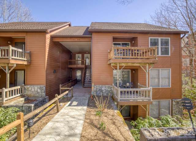 Property at 73 Toxaway Views Dr #306, Lake Toxaway, NC 28747, 2 beds, 2 baths