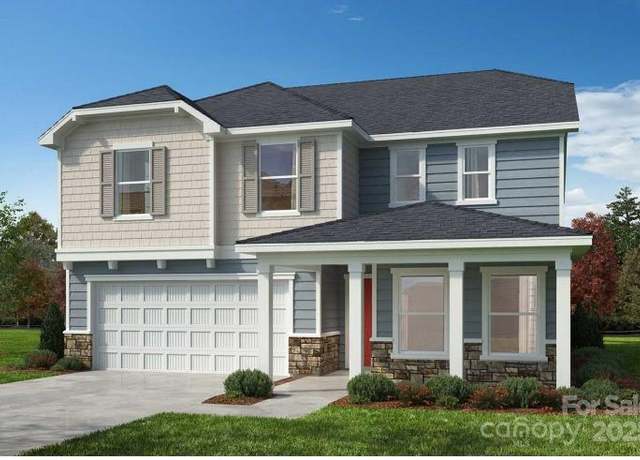 Property at Lot#144 Lancashire Ct, Denver, NC 28037, 4 beds, 2.5 baths