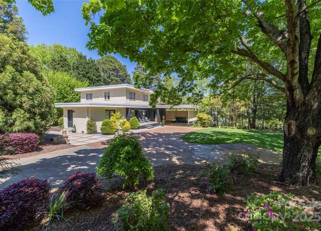 Property at 20115 Chapel Point Ln, Cornelius, NC 28031, 3 beds, 4 baths