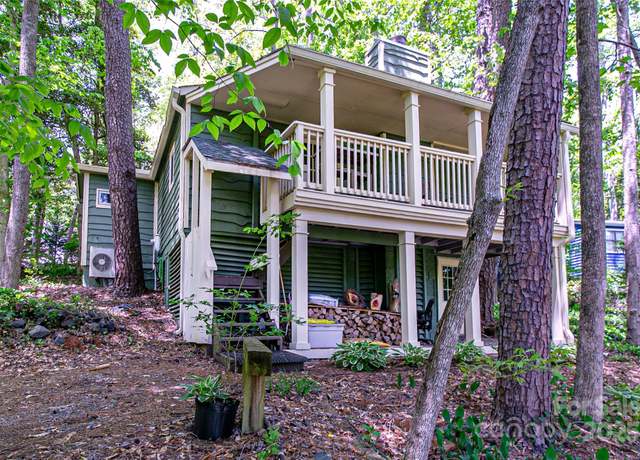 Property at 70 Lake Sega Cir, Brevard, NC 28712, 2 beds, 2 baths
