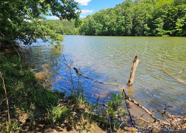 Property at 2446 W Paradise Harbor Dr #13, Connelly Springs, NC 28612