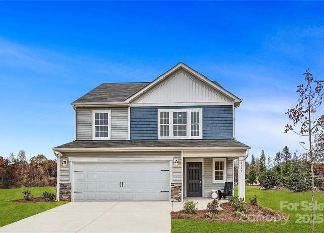 Property at 2153 Trollinger Dr, Catawba, NC 28609, 5 beds, 2.5 baths