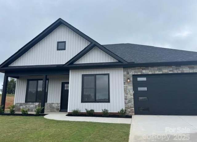 Property at 634 N Green River Rd, Gaffney, SC 29341, 3 beds, 2 baths