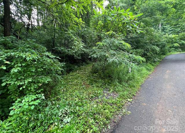 Property at Lot 58 Turn-a-bout Ct, Waynesville, NC 28785
