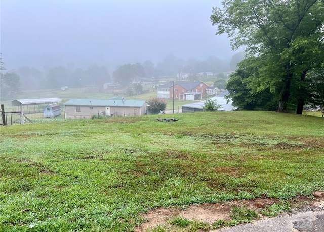 Property at 00 Mccall Rd, Lenoir, NC 28645