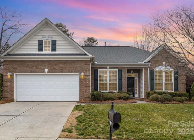 Property at 786 Platinum Dr, Fort Mill, SC 29708, 3 beds, 2.5 baths
