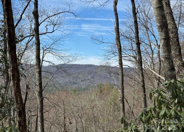 Property at L2 Windy Gap Ln, Sapphire, NC 28774