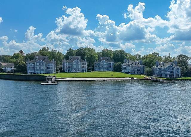 Property at 504 Lake Club Dr, Rock Hill, SC 29732, 3 beds, 3 baths