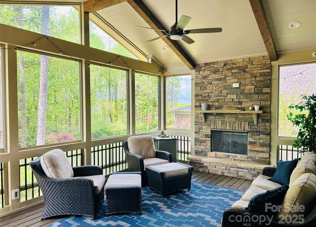 Property at 13044 Fen Ct, Huntersville, NC 28078, 6 beds, 5 baths