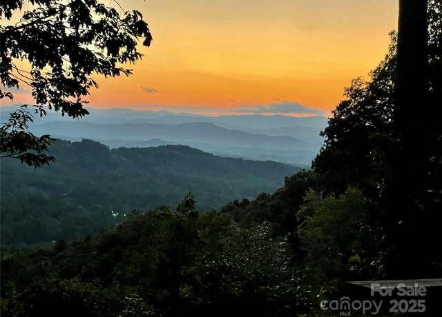 Property at 00 Marble Heights Trl Unit e11, Hendersonville, NC 28791