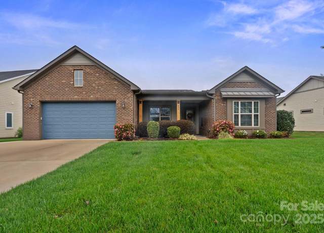 Property at 499 Granite Lake Ct, Denver, NC 28037, 3 beds, 3 baths