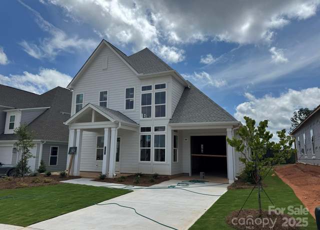 Property at 4528 Splash Trl #195, Sherrills Ford, NC 28673, 3 beds, 2.5 baths