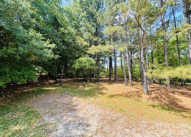 Property at 385 Baskins Rd, Cheraw, SC 29520