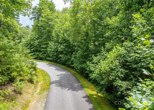 Property at TBD Stone Field Trl #68, Brevard, NC 28712