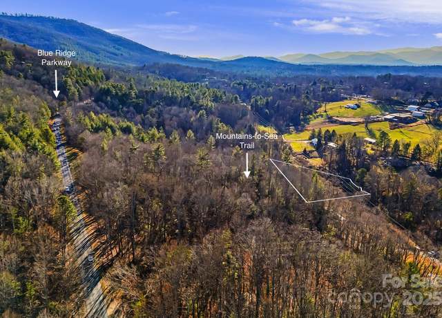 Property at 99999 Willow Creek Dr, Asheville, NC 28803