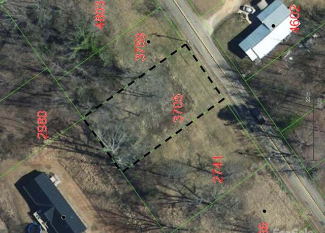 Property at Off Morehead Rd, Marion, NC 28752