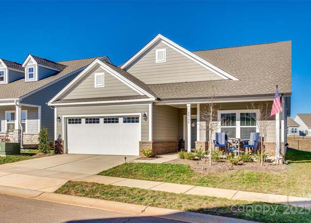 Property at 40196 Crooked Stick Dr, Lancaster, SC 29720, 3 beds, 3 baths