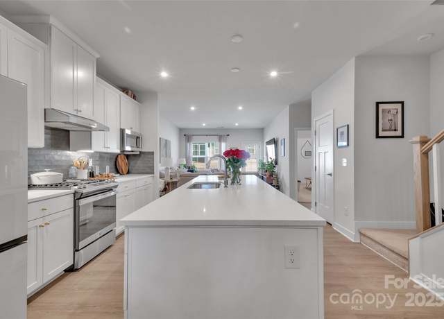 Property at 6278 Ashton Park Dr, Denver, NC 28037, 3 beds, 2.5 baths