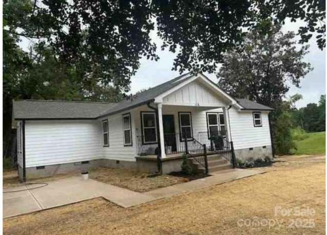Property at 116 Hornets Nest Ct, Bessemer City, NC 28016, 3 beds, 2 baths