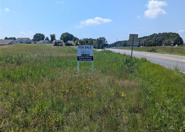Property at 2307 Waxhaw Hwy, Monroe, NC 28112