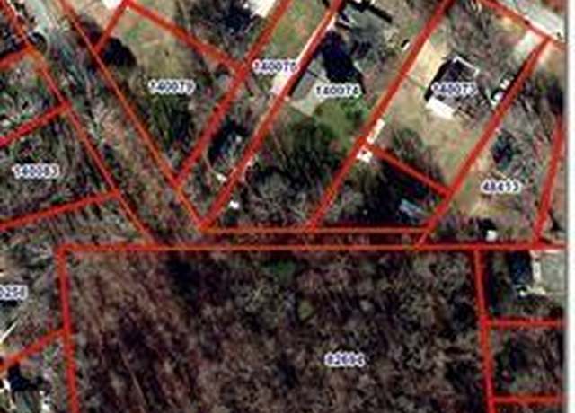 Property at 2820 Forbes Dr #74, Greensboro, NC 27407