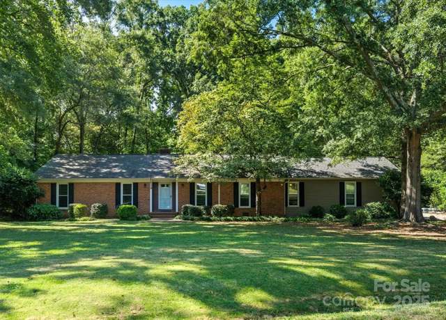 Property at 1177 Doby Ct, Fort Mill, SC 29715, 3 beds, 2 baths