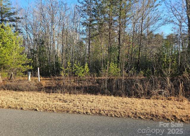 Property at 3163 Lake Dr Unit 53 & 52, Morganton, NC 28655