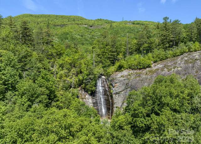 Property at 9999 W Club Blvd, Lake Toxaway, NC 28747