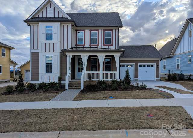 Property at 287 Luray Way #450, Rock Hill, SC 29730, 3 beds, 2.5 baths