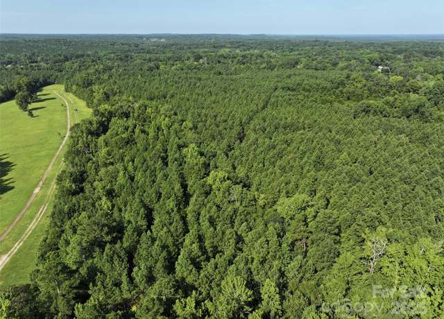 Property at 000 Chesterfield Rd, Wadesboro, NC 28170