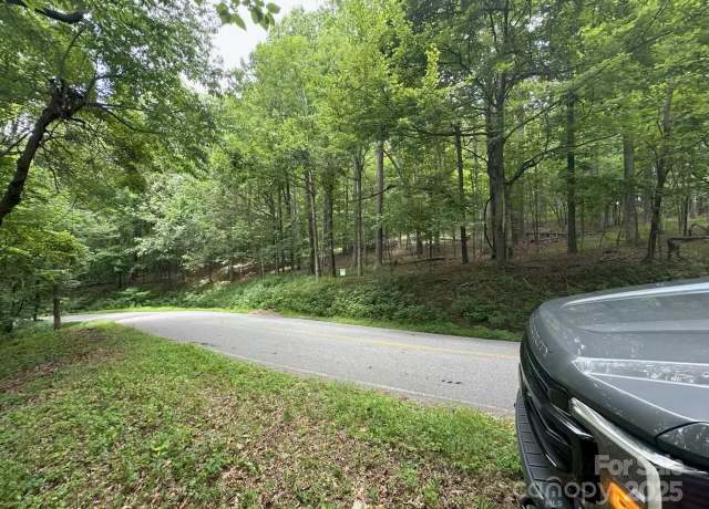 Property at 0000 Skyuka Mountain Rd #20, Columbus, NC 28722
