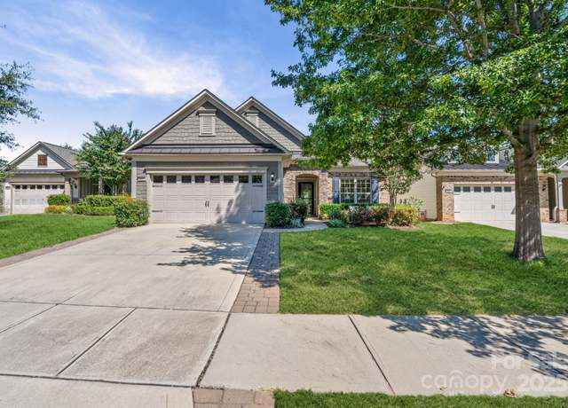 Property at 312 Harvest Valley Ln, Fort Mill, SC 29715, 3 beds, 2 baths