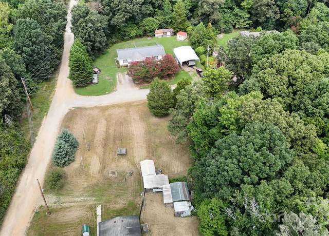 Property at 0 Oakbrook Ln, Denver, NC 28037