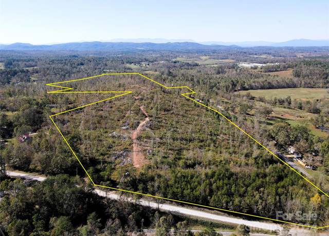 Property at 01 US 64 Hwy, Union Mills, NC 28761